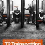 T2 Trainspotting izle