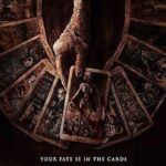 Tarot 2024 izle