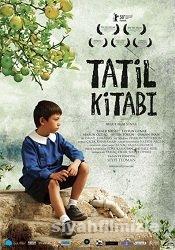 Tatil Kitabı 2008 izle