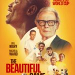 The Beautiful Game 2024 izle