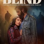 The Blind 2023 izle