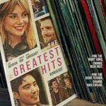 The Greatest Hits 2024 izle