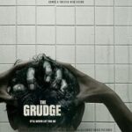 The Grudge (Garez) 2019 izle