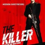 The Killer 2022 izle