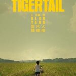 Tigertail 2020 izle