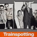 Trainspotting 1996 izle