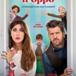 Tre di troppo 2023 izle