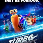 Turbo 2013 izle