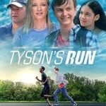 Tyson’s Run 2022 izle