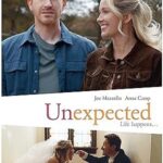 Unexpected 2023 izle