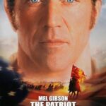 Vatansever (The Patriot) 2000 izle