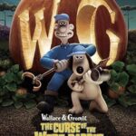 Wallace ve Gromit Yaramaz Tavşana Karşı 2005 izle