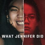 What Jennifer Did 2024 izle