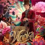 Wonka 2023 izle