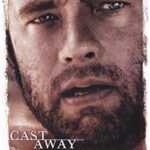 Yeni Hayat (Cast Away) 2000 izle