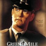 Yeşil Yol (The Green Mile) 1999 izle