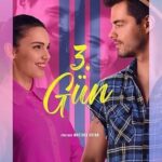 3. Gün 2024 izle