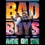 Bad Boys: Ya Hep Ya Hiç 2024 izle