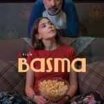 Basma 2024 izle