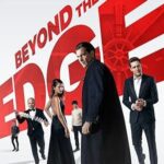 Beyond the Edge 2018 izle