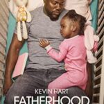 Bir Eksik (Fatherhood) 2021 izle