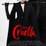 Cruella 2021 izle