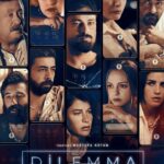 Dilemma 2024 izle