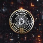 Dreamcoin 2022 izle