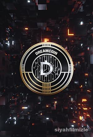 Dreamcoin 2022 izle