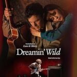 Dreamin’ Wild 2022 izle