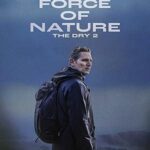 Force of Nature: The Dry 2 2024 izle