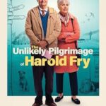 Harold Fry’ın Beklenmedik Yolculuğu 2023 izle