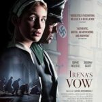 Irena’s Vow 2023 izle