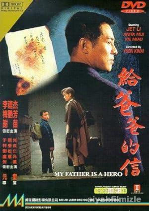 Kahraman Babam 1995 izle