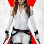 Kara Dul (Black Widow) 2021film  izle