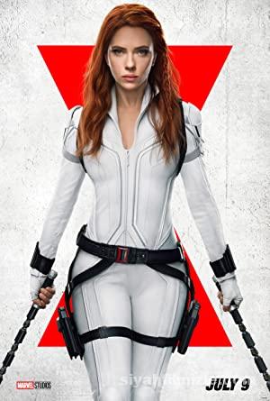 Kara Dul (Black Widow) 2021film  izle