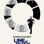 Line of Duty 2019 izle