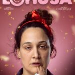 Lohusa 2024 izle