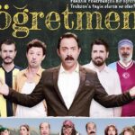 Öğretmen 2023 izle