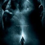 Prometheus 2012 izle