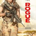 Rogue 2020 izle