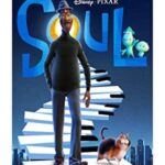 Soul 2020 izle