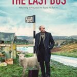 The Last Bus 2021 izle