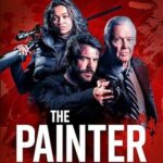 The Painter 2024 izle