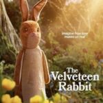 The Velveteen Rabbit 2023 izle