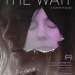 The Wait 2013 izle