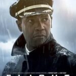 Uçuş (Flight) 2012 izle