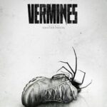 Vermines 2023 izle