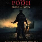 Winnie the Pooh: Kan ve Bal 2023 izle