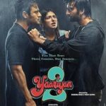 Yaariyan 2 2023 izle